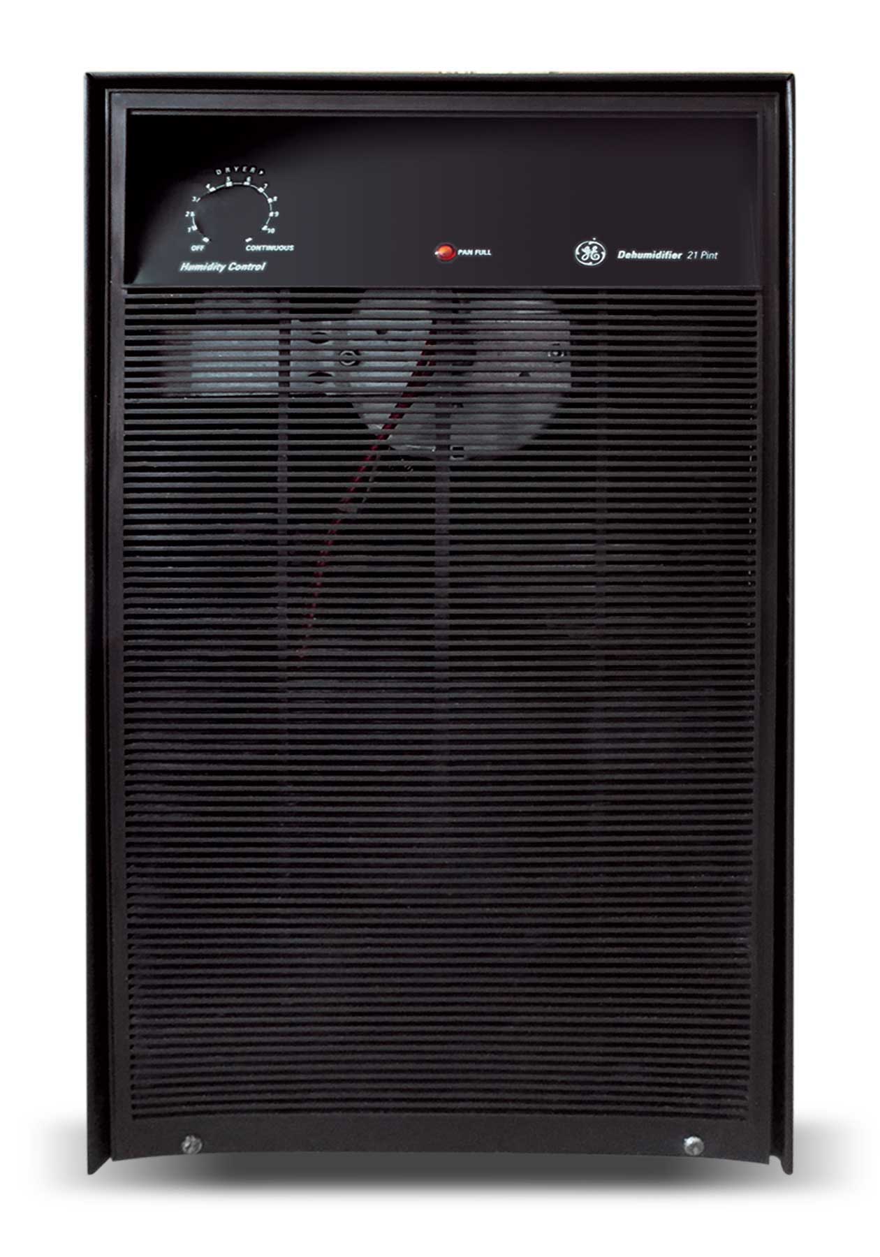 Desumidificador Semi-Industrial